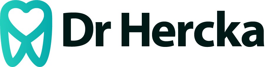 Zasób 2@3x-100 Logo