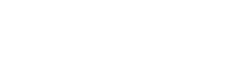 Białe logo Hercka dent