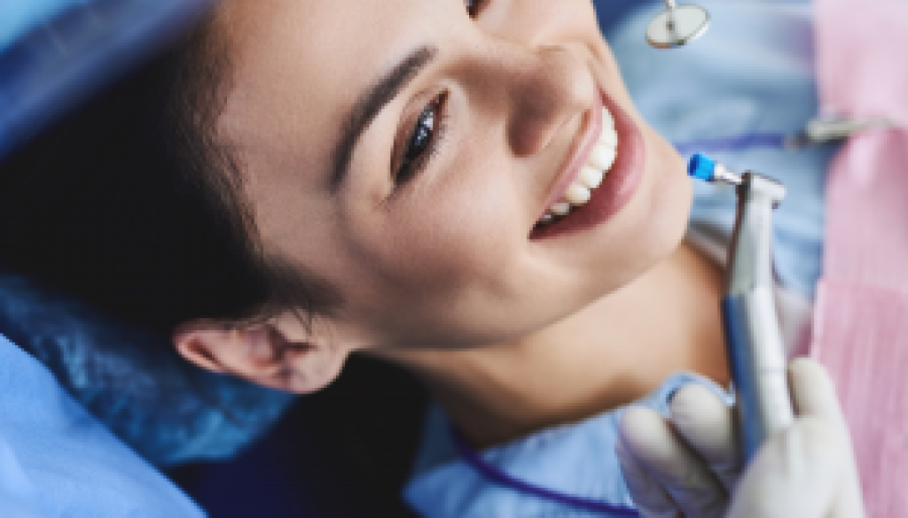 bez-tekstu-aparycja bez-tekstu-aparycja