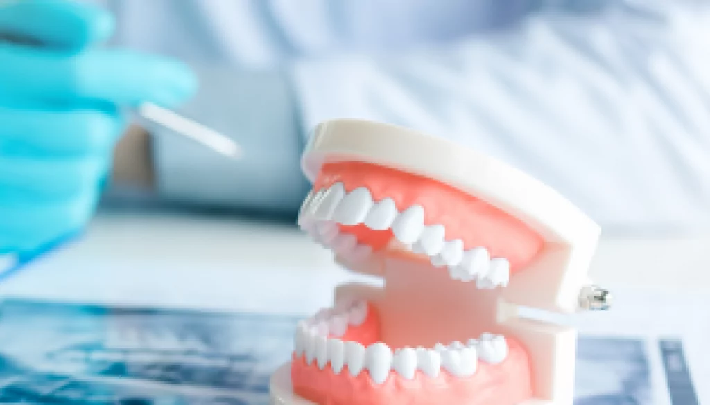 protezy bez tekstu protezy bez tekstu