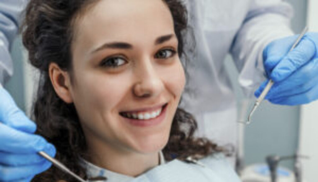 pewnośc siebie blog pewnośc siebie blog