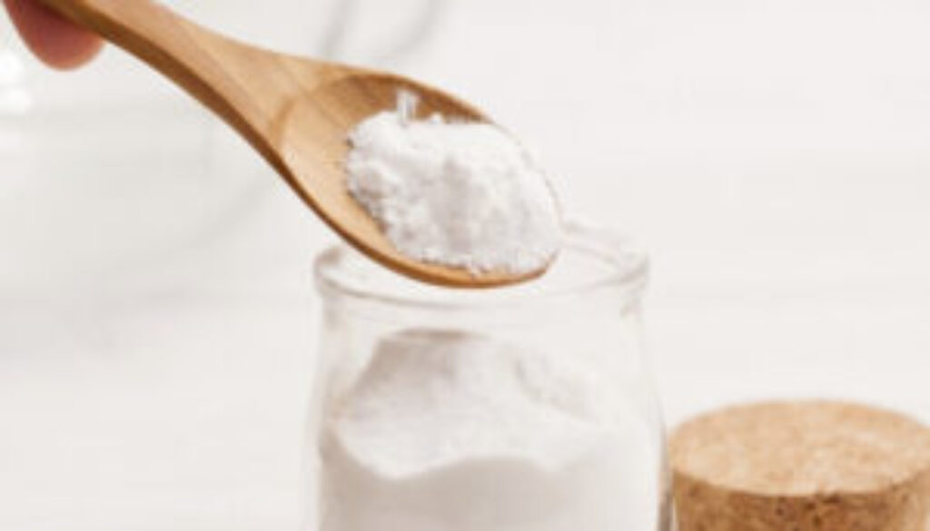 blog_soda_dawid blog_soda_dawid