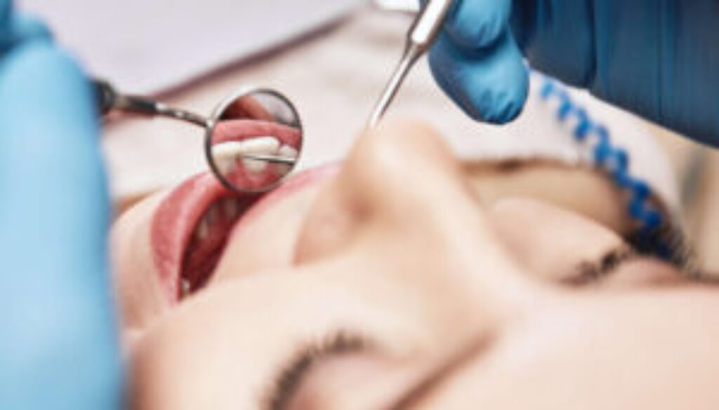 MicrosoftTeams-image-3-1