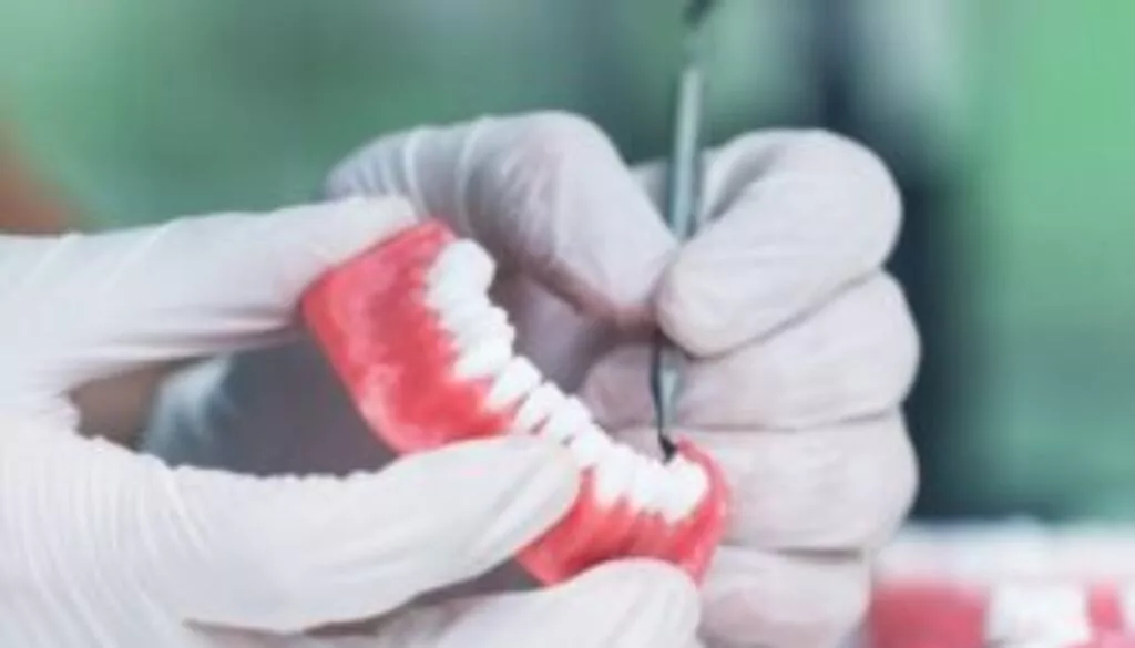 MicrosoftTeams-image-13