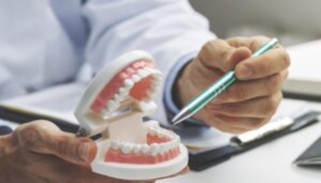 MicrosoftTeams-image-7