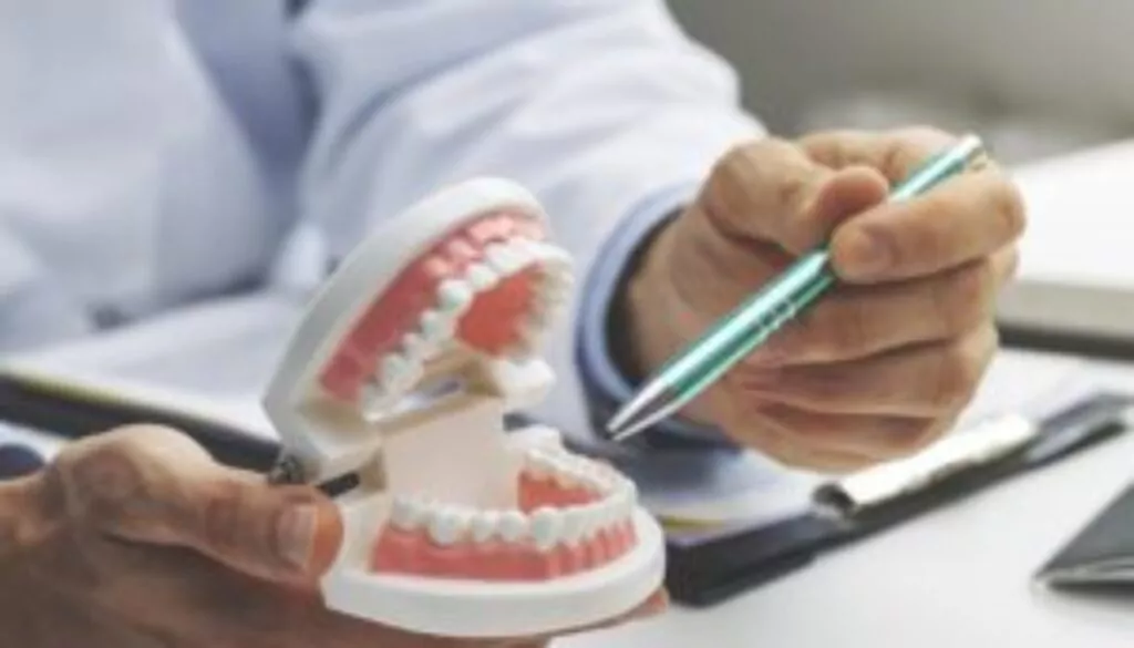 MicrosoftTeams-image-7