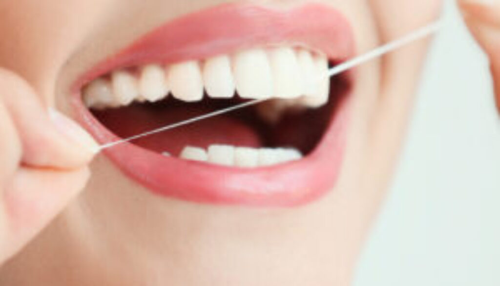 miniaturka-1 miniaturka-1