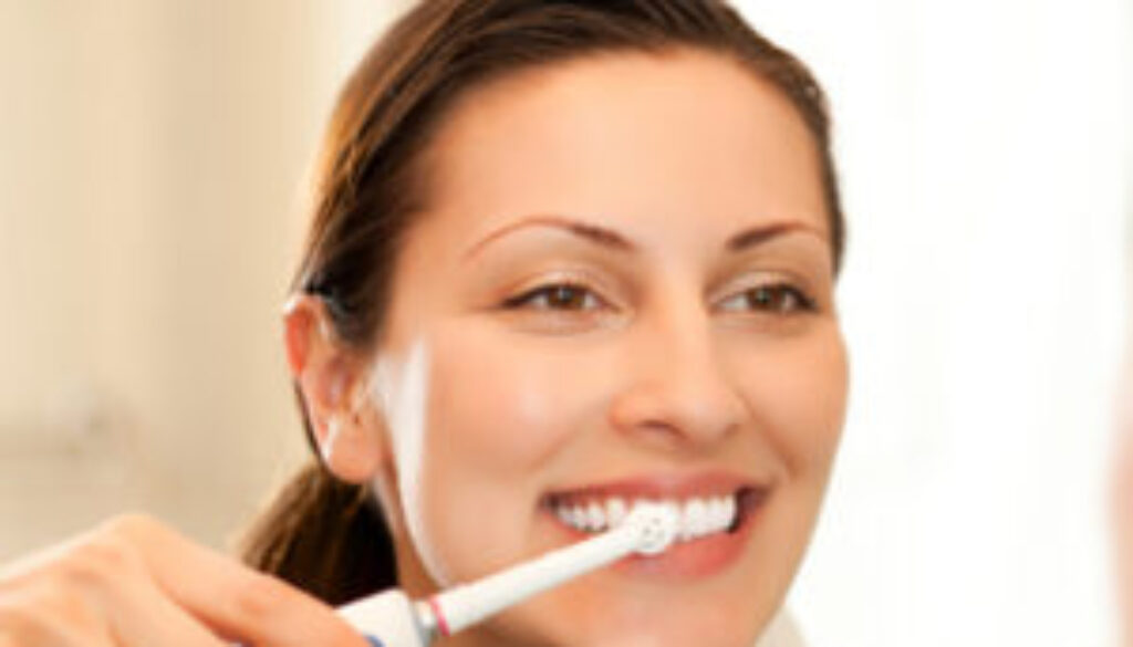 MicrosoftTeams-image-5