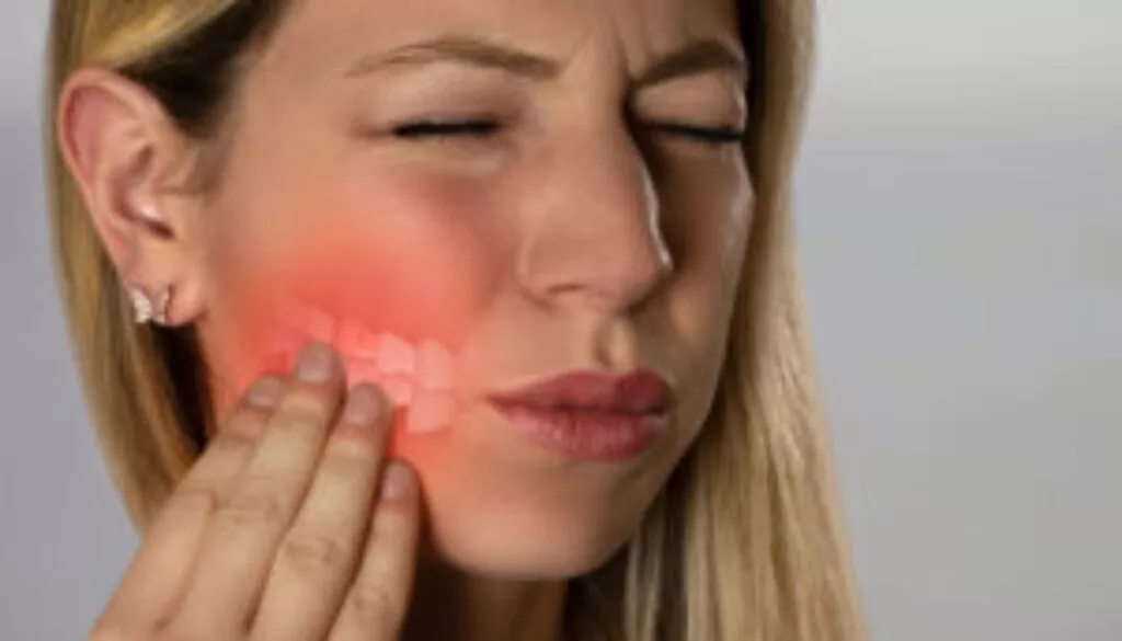 MicrosoftTeams-image-6-1