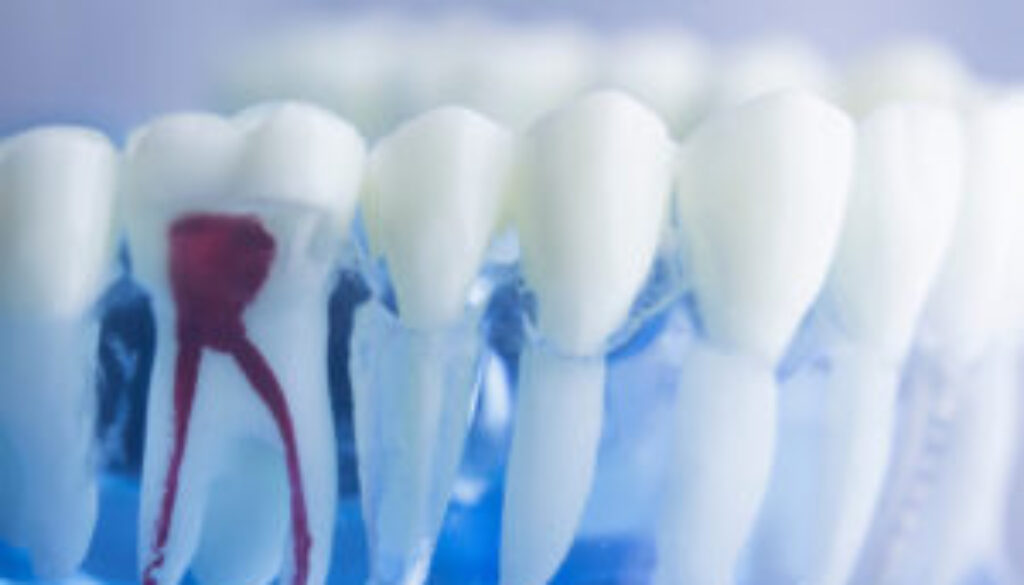 MicrosoftTeams-image-7 MicrosoftTeams-image-7