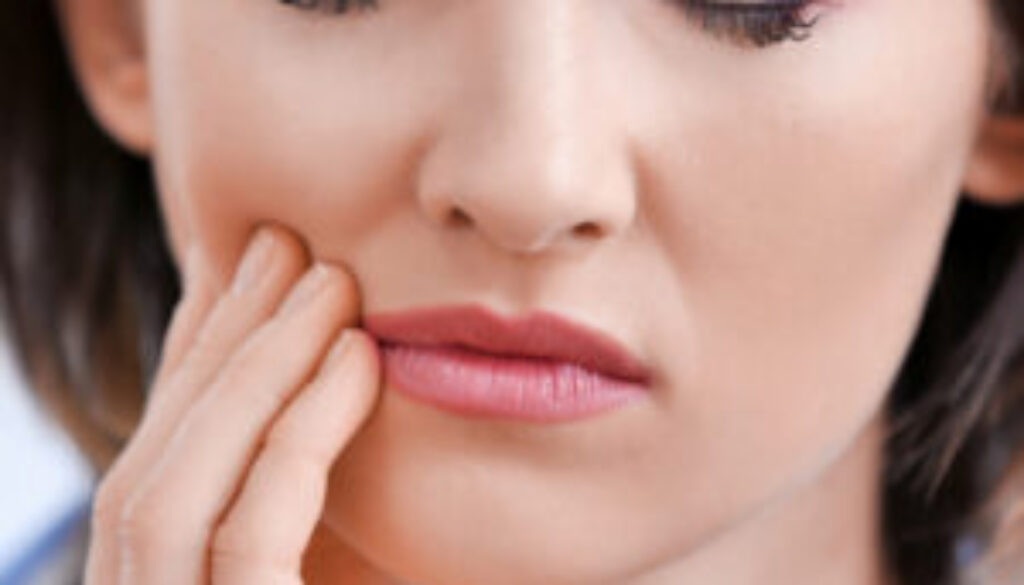 MicrosoftTeams-image (16) MicrosoftTeams-image (16)