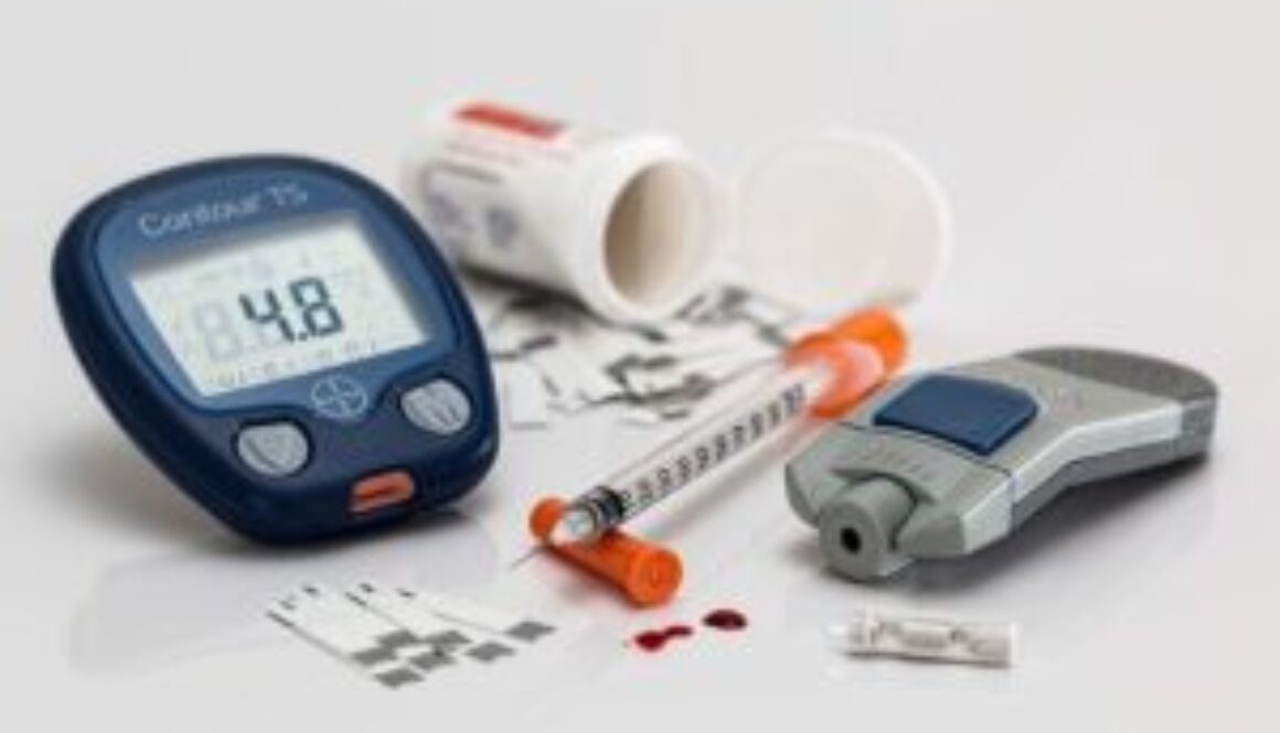 diabetes-528678_640 diabetes-528678_640