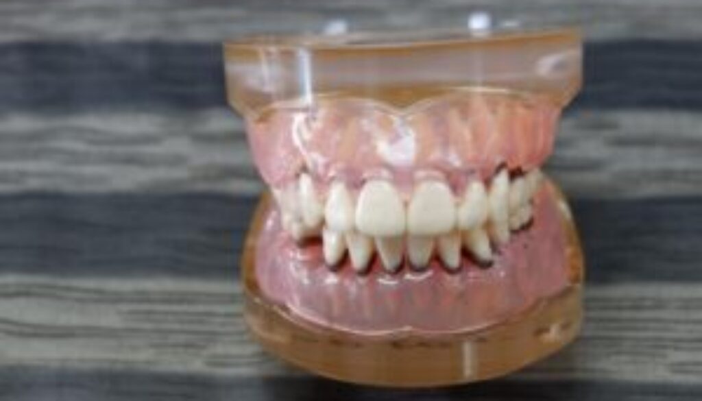 6447583-min 6447583-min