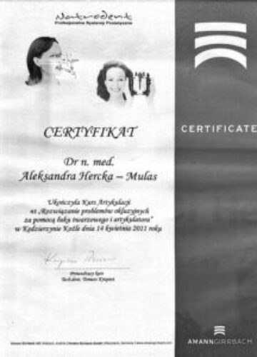 CamScanner 21-11-2024 14.03