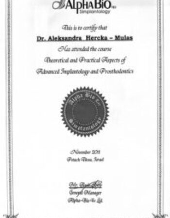 CamScanner 21-11-2024 14.03