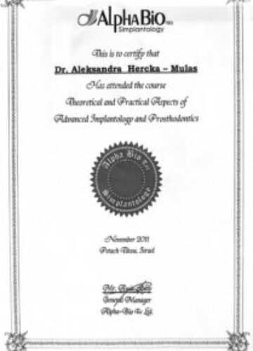 CamScanner 21-11-2024 14.03