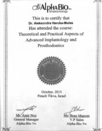 CamScanner 21-11-2024 14.03