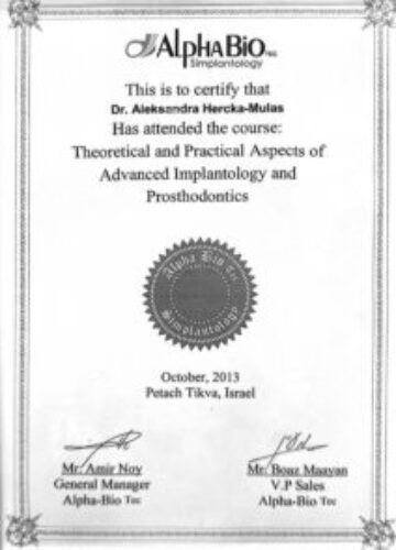 CamScanner 21-11-2024 14.03