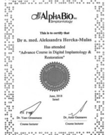 CamScanner 21-11-2024 14.03