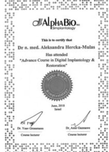 CamScanner 21-11-2024 14.03