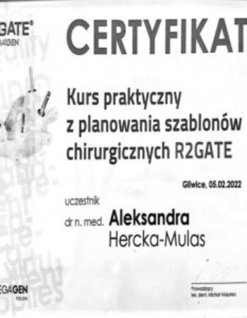 CamScanner 21-11-2024 14.03