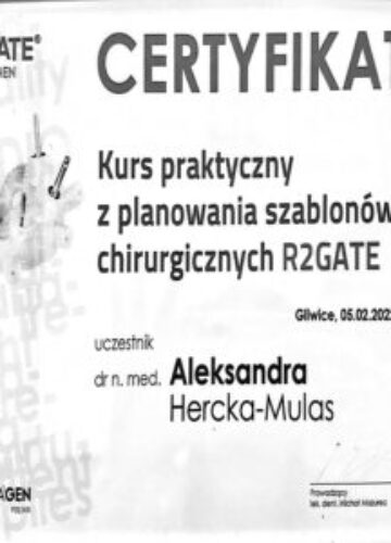 CamScanner 21-11-2024 14.03