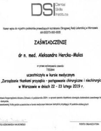 CamScanner 21-11-2024 14.03