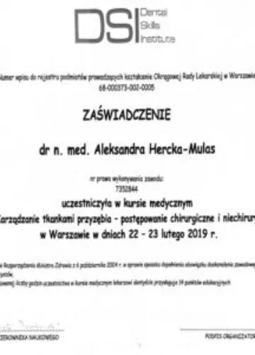 CamScanner 21-11-2024 14.03