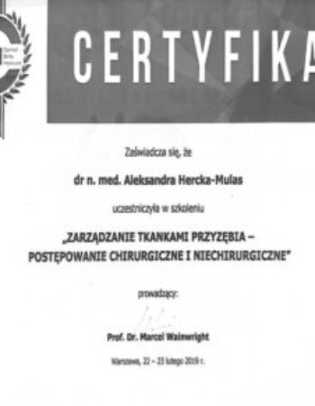 CamScanner 21-11-2024 14.05