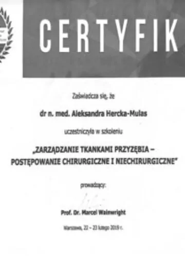 CamScanner 21-11-2024 14.05