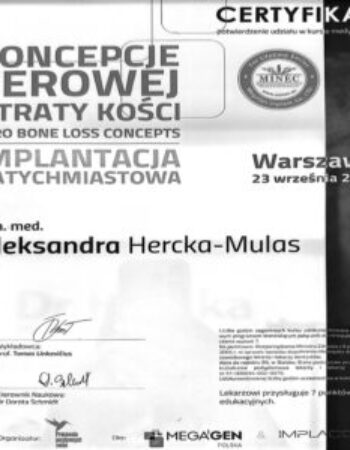 CamScanner 21-11-2024 14.05