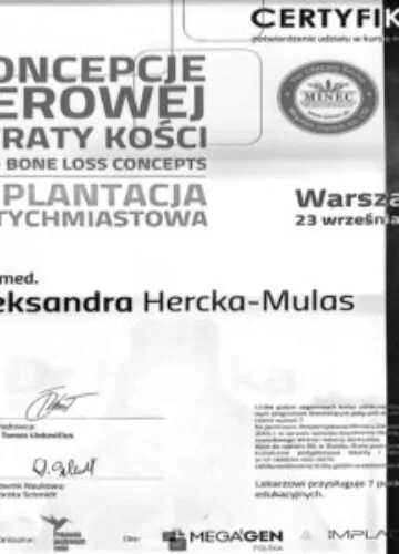 CamScanner 21-11-2024 14.05