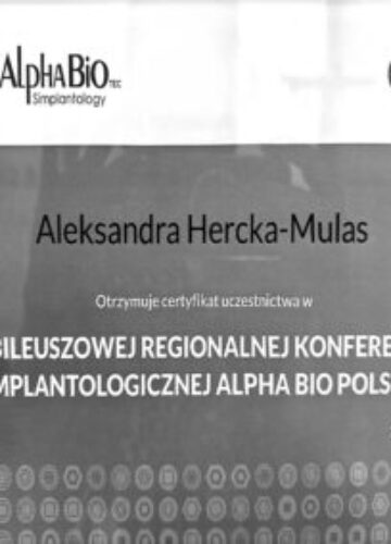 CamScanner 21-11-2024 14.05