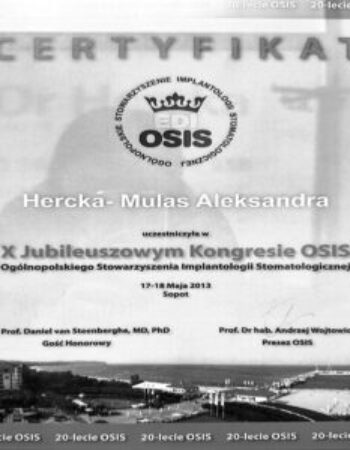 CamScanner 21-11-2024 14.05