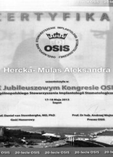 CamScanner 21-11-2024 14.05