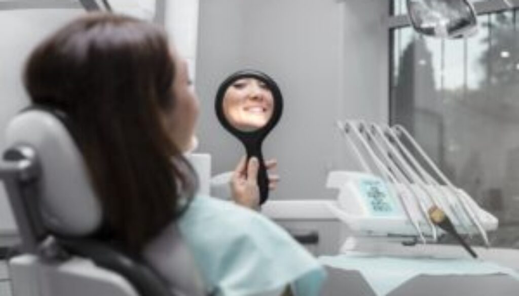 close-up-patient-looking-mirror (1)-min