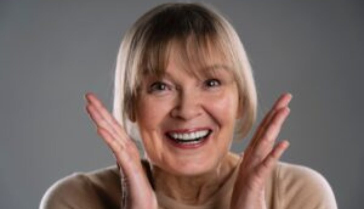 2149254394-min 2149254394-min