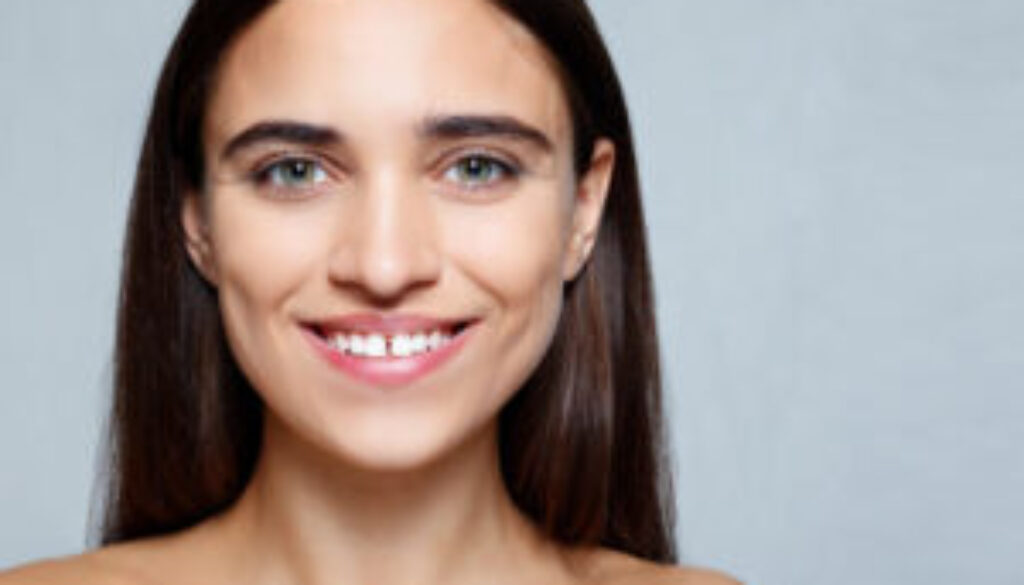 freepik__adjust__66217