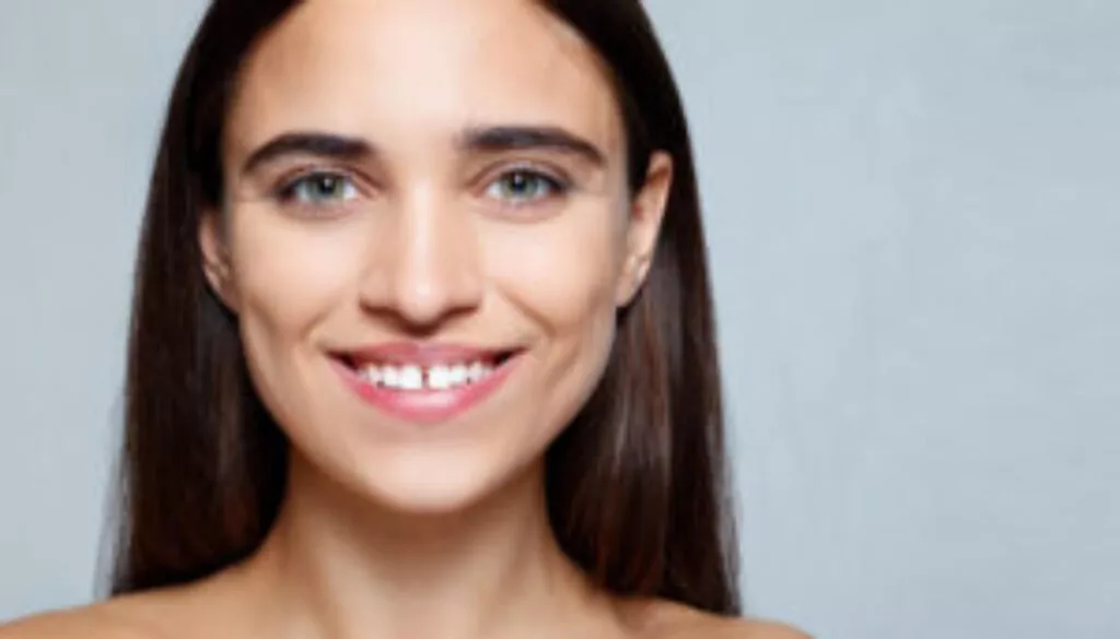 freepik__adjust__66217