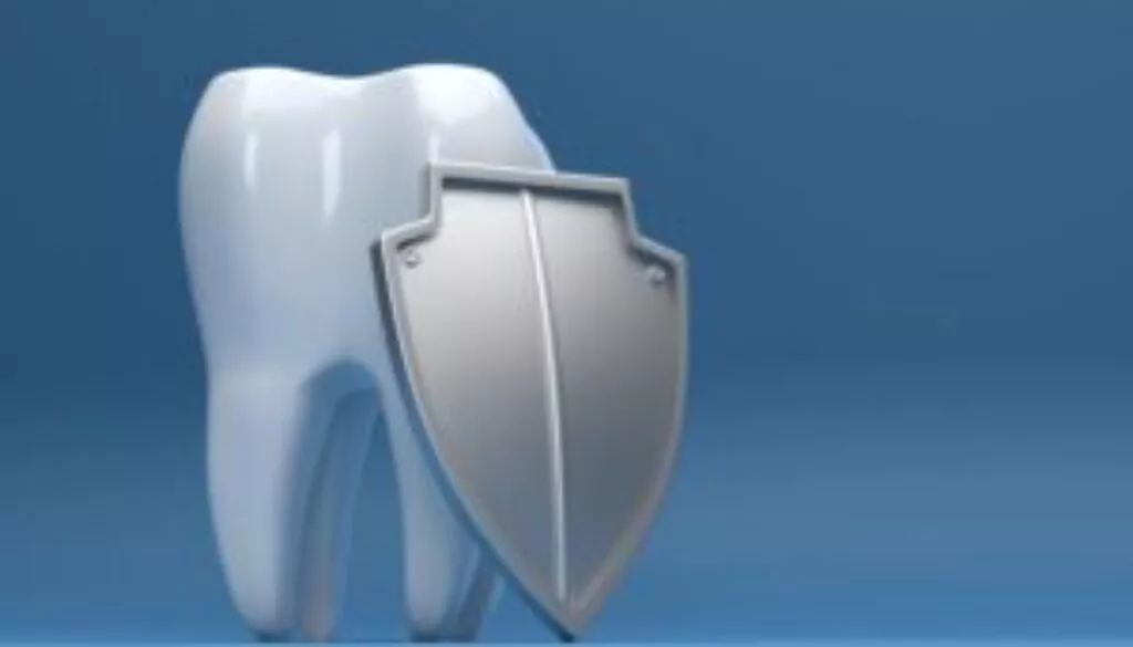 freepik__adjust__76518-min