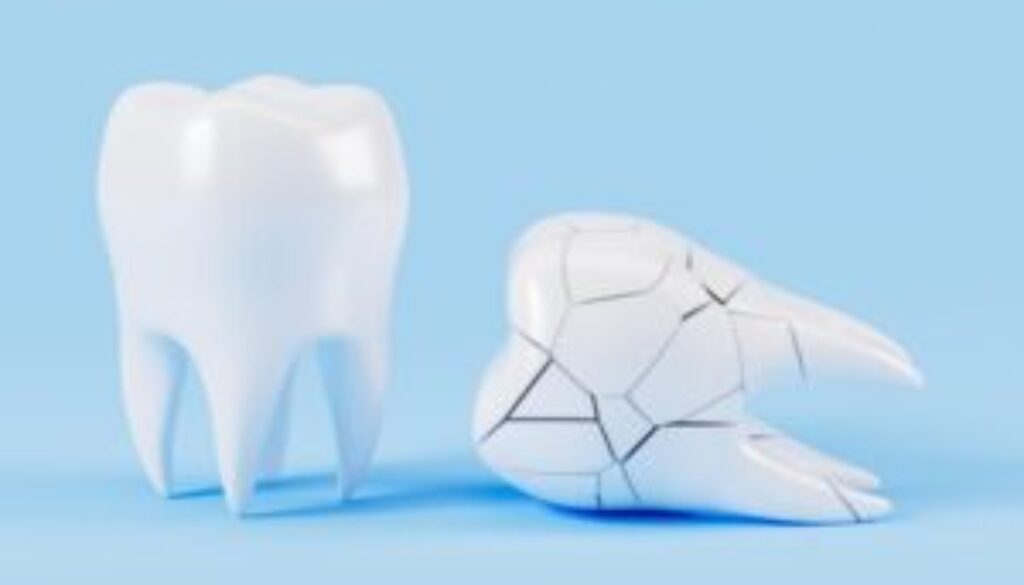 freepik__adjust__7746-min