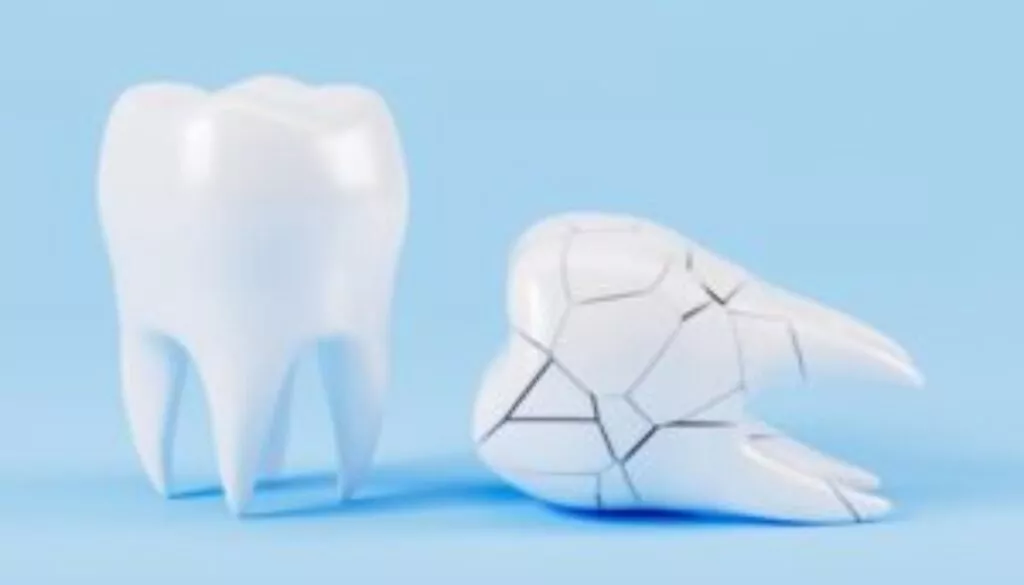 freepik__adjust__7746-min