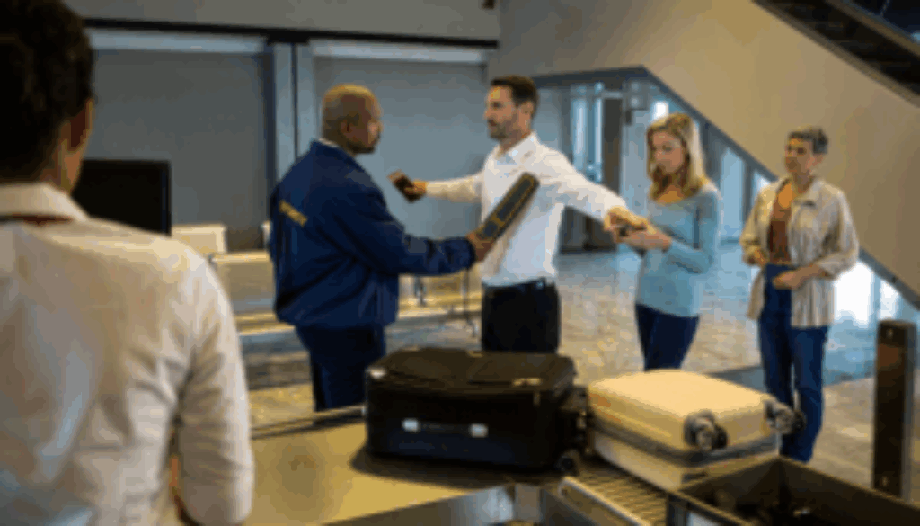 Projekt bez nazwy (3)