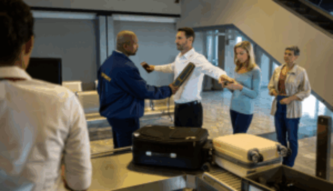 Projekt bez nazwy (3) Projekt bez nazwy (3)