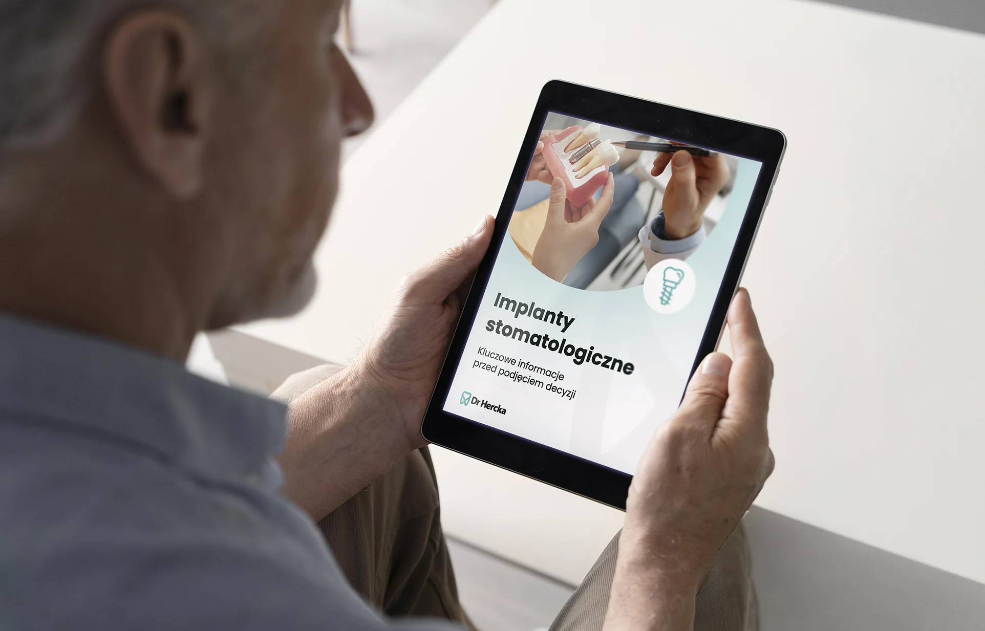 e-book dr hercka